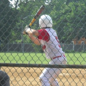 Profile Picture of Kenny Richard (@lilrichard1539) on Myspace