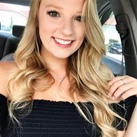 Profile Picture of Jenna Mckay (@jenna-mckay-7) on Quora