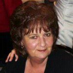 Profile Picture of Marilyn Kernick (@masonjobie) on Instagram