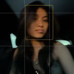 Profile Picture of kim | 倩儀 (@kim._.chuck) on Instagram