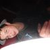 Profile Picture of Glenn Wilkes (@glenn.wilkes.35) on Facebook