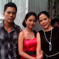 Profile Picture of Noel Espiritu (@noel-espiritu-14) on Quora