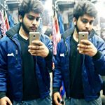 Profile Picture of RaJat TyAgi 😋😚💓 (@dashingtyagi9) on Instagram