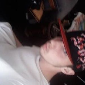 Profile Picture of Rusty Madden (@ghetto-soldier) on Myspace