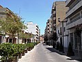 Profile Picture of Alaquàson Wikipedia