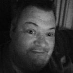 Profile Picture of George Edmiston (@crazytoes52) on Instagram