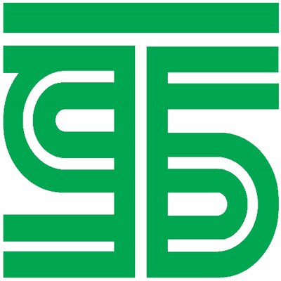 Profile Picture of Taylor & Stapleton (@TandSLtd) on Twitter