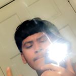 Profile Picture of NeverShowFear⚠️ (@574.leon) on Instagram