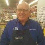 Profile Picture of Richard Shaffer (@shaffer7411) on Instagram