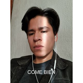 Profile Picture of Christopher Calixto (@Christopher-Calixto) on Facebook