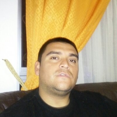 Profile Picture of Adrian Morgado (@MorgadoAdrian) on Twitter
