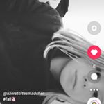 Profile Picture of alexadra kassel (@alexadrakassel) on Instagram