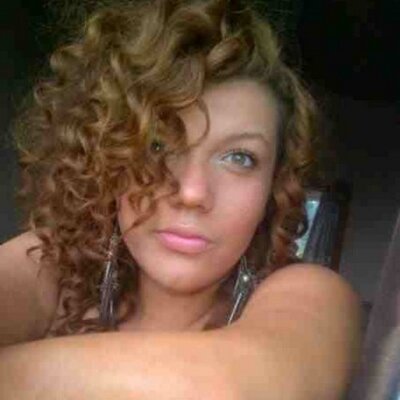 Profile Picture of Jessie Hylton (@HyltonJessie) on Twitter