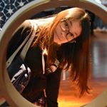 Profile Picture of Yun Deng (@yundeng) on Instagram