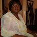 Profile Picture of Joyce RogersArlt (@joyce.rogersarlt) on Facebook