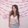 Profile Picture of Celeste 💋 (@@celeste_smith_0) on Tiktok