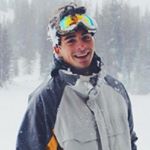 Profile Picture of Colin O'Connor (@colinoconnor23) on Instagram