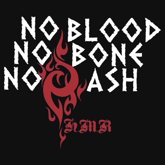 Profile Picture of Späck Baer (@speackbear) on Tiktok