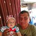 Profile Picture of Humberto Alonso (@humberto.alonso.12576) on Facebook