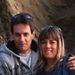 Profile Picture of Jim McDaniel (@jim9748) on Pinterest