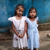 Profile Picture of Azra Ansari (@@parveenansari95) on Tiktok
