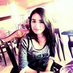 Profile Picture of Khawla Mahmoud (@khaoula_mahmoud) on Instagram