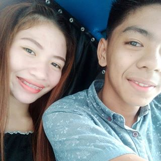 Profile Picture of Rudy Feliciano (Dnnblprds) (@rudy.feliciano.54) on Facebook