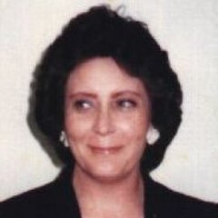 Profile Picture of Pat Zielinski (@GamMaZee) on Twitter