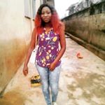 Profile Picture of Peter Bright Ayomide (@peter.ayomide) on Instagram