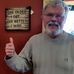 Profile Picture of John Saar (@john.saar.7) on Facebook