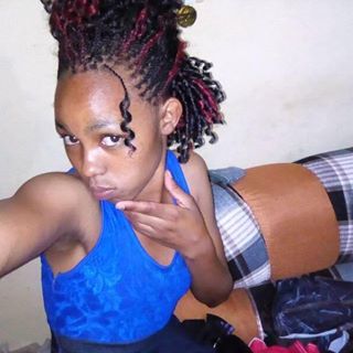 Profile Picture of Zipp Zipporah (@winnie.zipporah) on Facebook