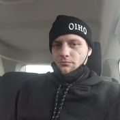 Profile Picture of Jeffrey Craig (@jeffreycraig4771) on Youtube