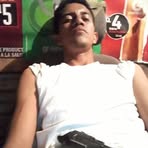 Profile Picture of Edwin Pivaral (@edwin.pivaral.503) on Facebook