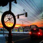 Profile Picture of Tanner walters (@tanner_steezy_walters) on Instagram