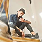 Profile Picture of MALIK👑👑 (@ahmed.akbar.34) on Instagram
