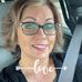 Profile Picture of Lisa Jones Cubero (@jesus4life) on Facebook