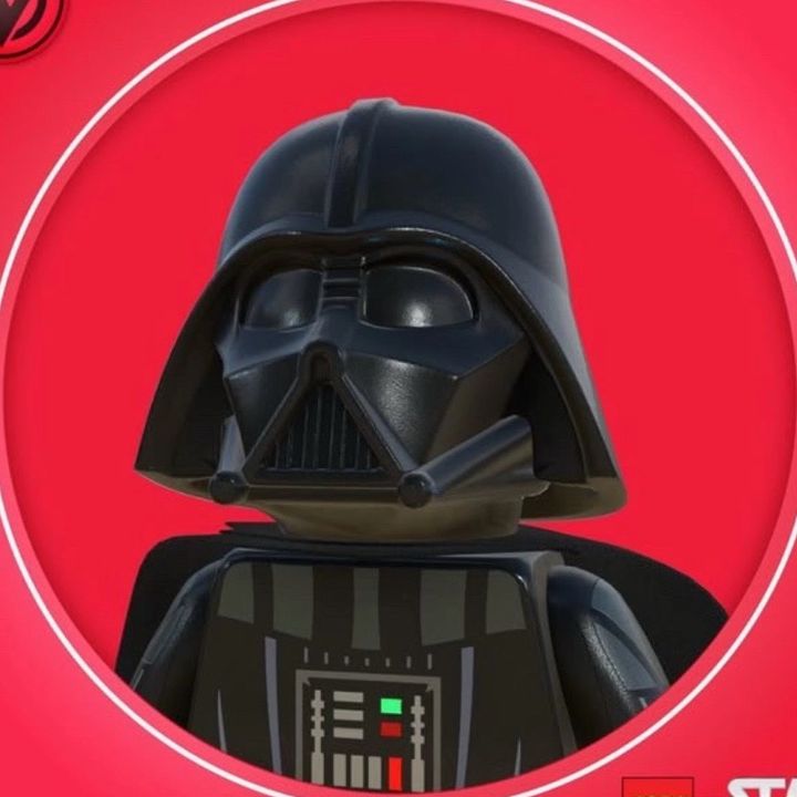 Profile Picture of andrewcassells (@andrewcassells7) on Tiktok