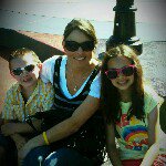 Kevin Byfield - Instagram Profile Picture of Kevin Byfield (@catkev68) on Instagram