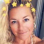 Profile Picture of Jo Mooney (@jobie1kenobie) on Instagram
