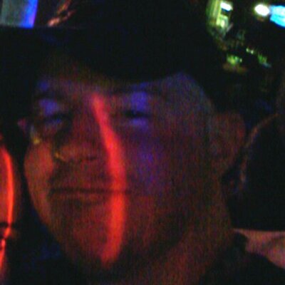 Profile Picture of Eric Ridout (@EricRidout) on Twitter