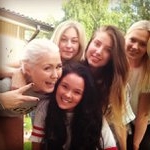 Profile Picture of Chuck Burris (@devisobuyer) on Instagram