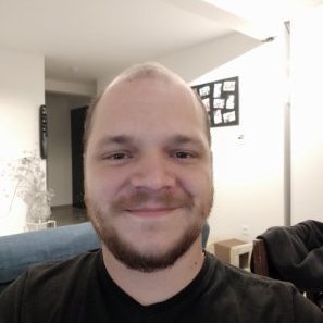Profile Picture of Jason Siegler (@SieglerJason) on Twitter