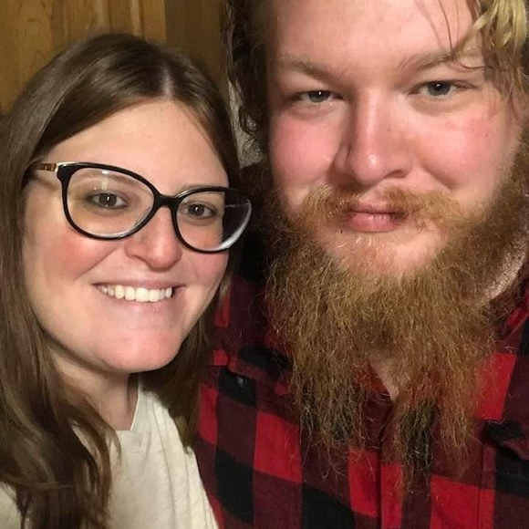 Profile Picture of Kate Vaughn (@katey_bug12) on Poshmark