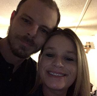 Profile Picture of Stephanie Barber (Stephanie Setzer) (@stephanie.gilliam.77) on Facebook