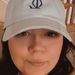 Profile Picture of Lindsey O'Dorisio (@lnodorisio) on Pinterest