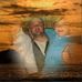 Profile Picture of Gabriel Ulrich (@gabriel.ulrich.545) on Facebook