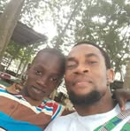 Profile Picture of Tettey Michael (@Tettey-Michael) on Facebook