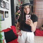 Profile Picture of VIVIAN ARIANA TORRES 🇪🇨 (@viviantorres_98) on Instagram