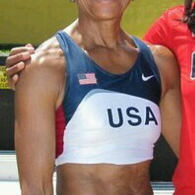 Profile Picture of Marcella Hale (@Hale22M) on Twitter