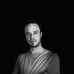Profile Picture of Benja Burghartz (@benja.burghartz) on Facebook